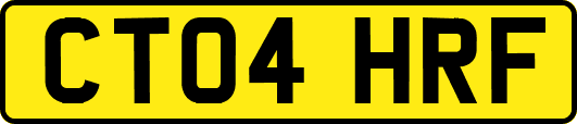 CT04HRF