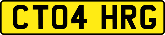 CT04HRG