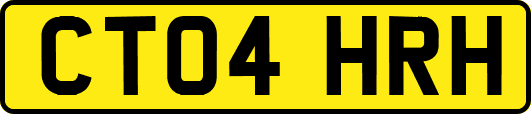 CT04HRH