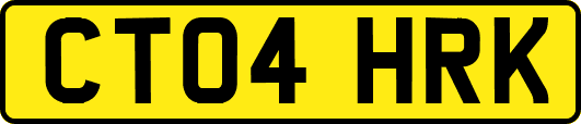 CT04HRK