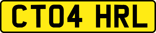 CT04HRL