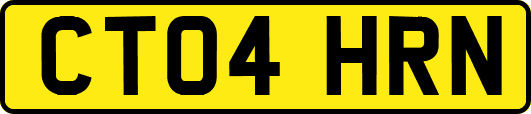 CT04HRN