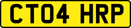 CT04HRP