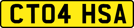 CT04HSA