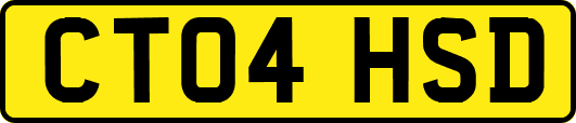 CT04HSD