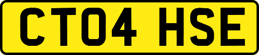 CT04HSE