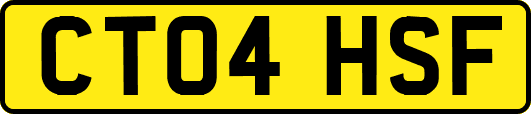 CT04HSF