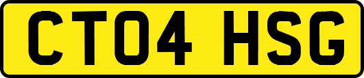 CT04HSG