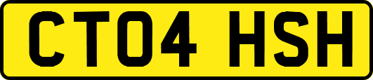 CT04HSH