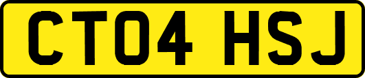 CT04HSJ