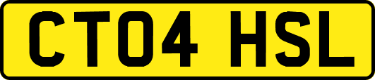 CT04HSL