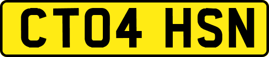 CT04HSN