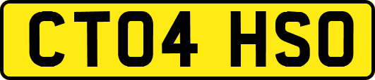 CT04HSO