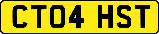 CT04HST