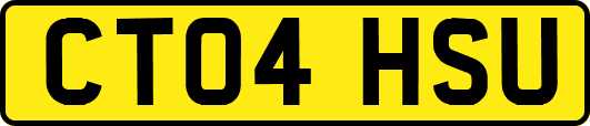 CT04HSU