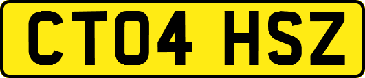 CT04HSZ