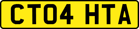 CT04HTA
