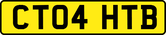 CT04HTB