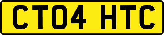 CT04HTC