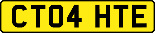 CT04HTE