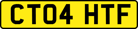 CT04HTF