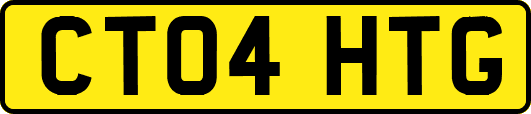 CT04HTG