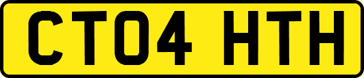 CT04HTH