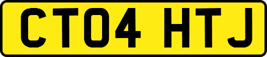 CT04HTJ