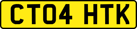 CT04HTK