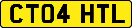 CT04HTL