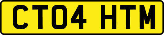 CT04HTM