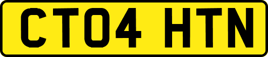 CT04HTN
