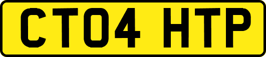 CT04HTP