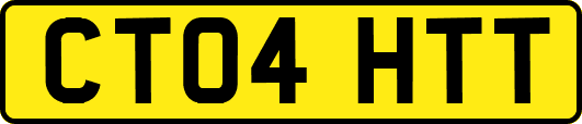 CT04HTT