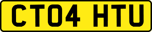 CT04HTU