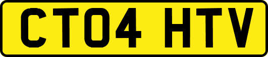 CT04HTV