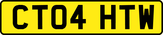 CT04HTW