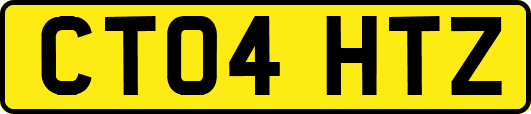 CT04HTZ