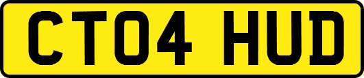 CT04HUD