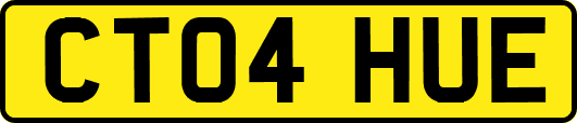 CT04HUE