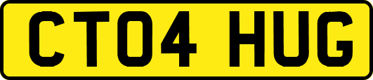 CT04HUG