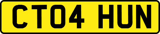 CT04HUN