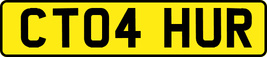 CT04HUR