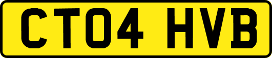CT04HVB