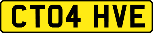 CT04HVE