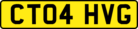 CT04HVG