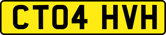 CT04HVH
