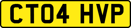 CT04HVP