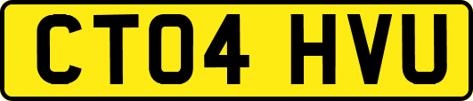 CT04HVU