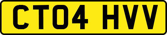 CT04HVV